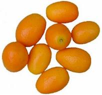 Kumquat