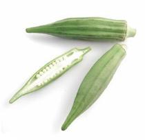 Okra